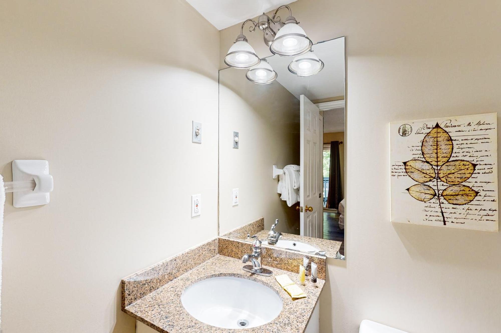 Condo 206 at North Creek Resort The The Blue Mountains Exterior foto